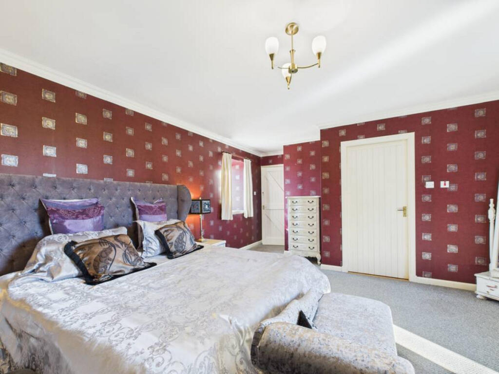 Additional image 23 of Ord Farmhouse, Banff, AB45