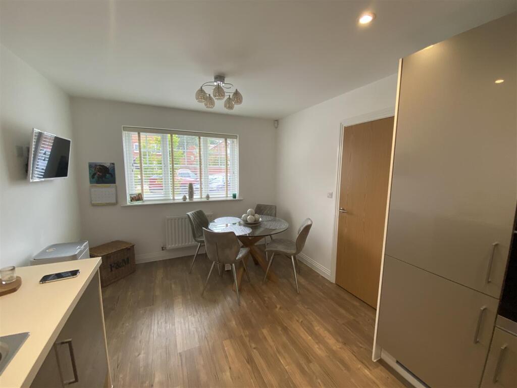 Additional image 8 of Four Ashes Road, Bentley Heath, Solihull