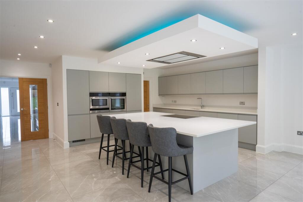 Additional image 9 of Hanbury Road, Solihull