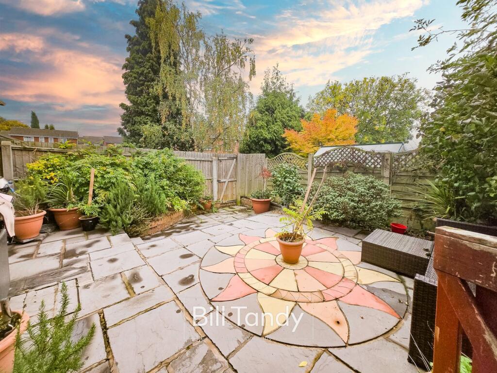 Additional image 26 of Sycamore, Wilnecote, Tamworth, B77