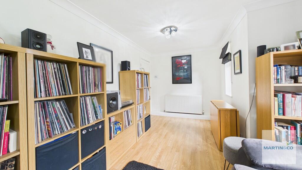 Additional image 5 of Trenchard Close, Sutton Coldfield, B75 7QP