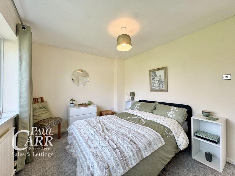 Additional image 12 of Mere Pool Road, Four Oaks, Sutton Coldfield, B75 6ND