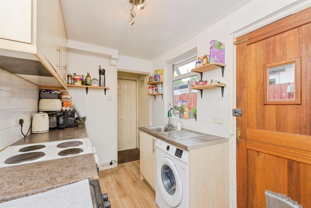 Additional image 11 of Riland Road, Sutton Coldfield