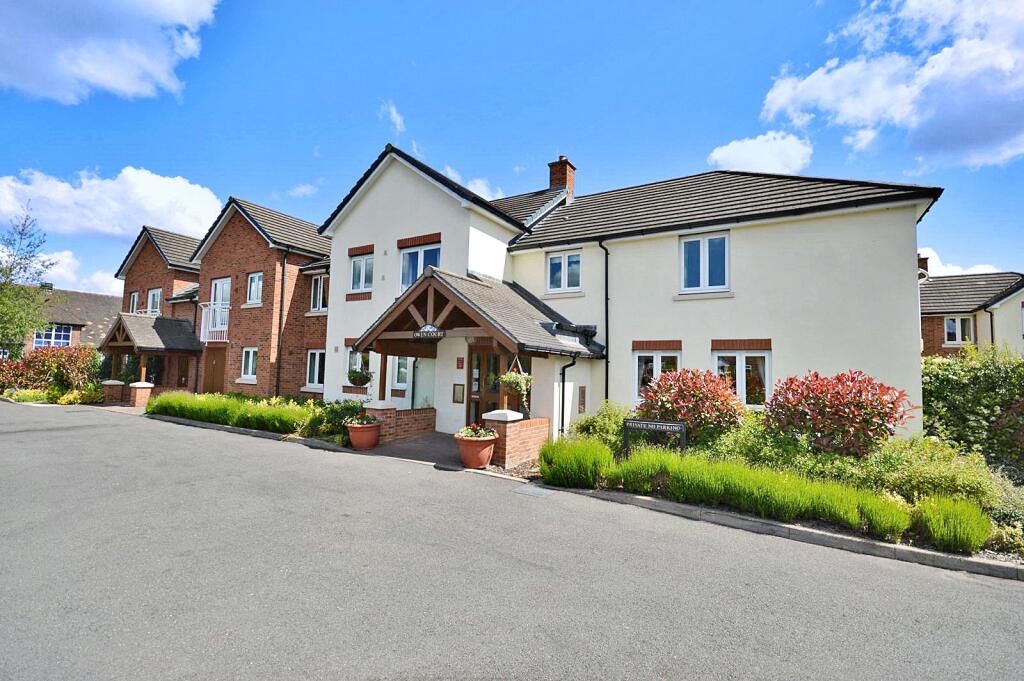 Additional image 8 of Owen Court, Sutton Coldfield