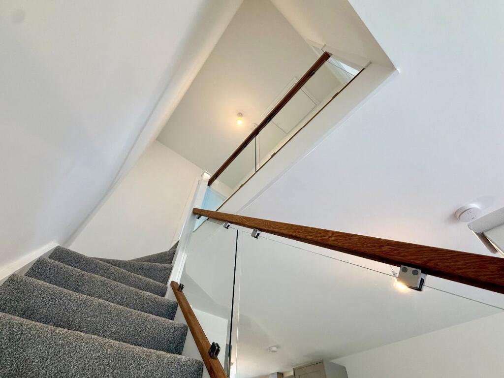 Additional image 9 of Woodford Close, Crabbs Cross