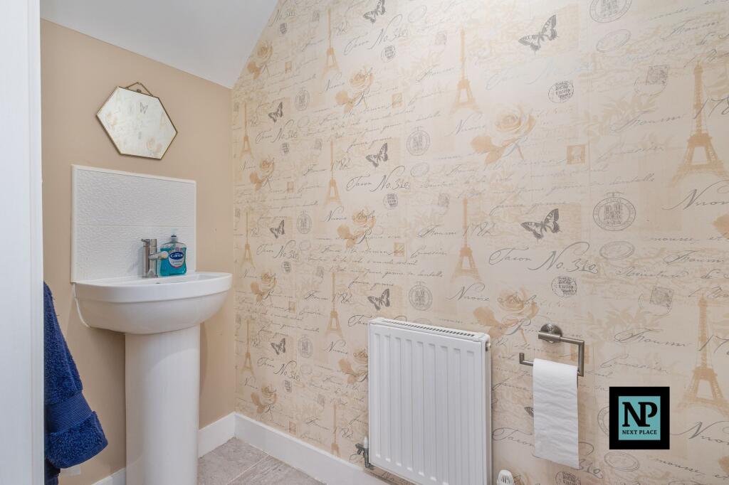 Additional image 13 of Kettlebrook Road, Tamworth, B77