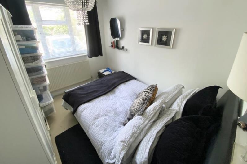 Additional image 9 of Park Street Lane, Park Street, St. Albans