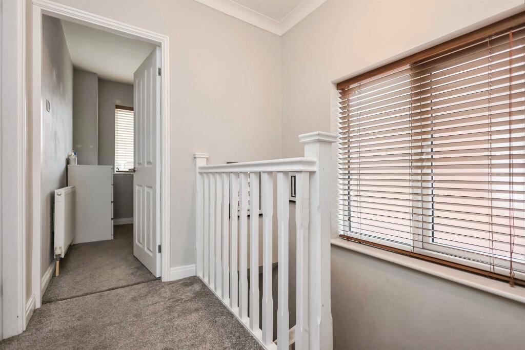 Additional image 8 of Bonner Drive, SUTTON COLDFIELD