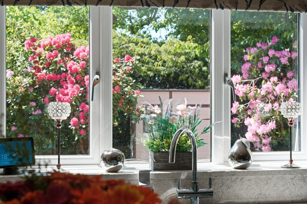 Additional image 11 of The Ridgeway, Astwood Bank, B96