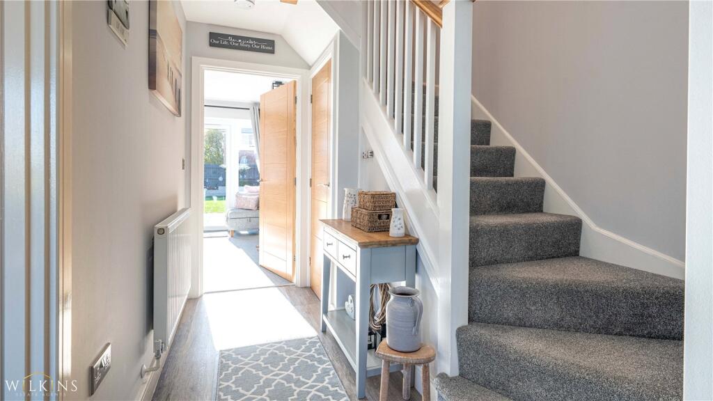 Additional image 12 of Charlecote Drive, Tamworth, Staffordshire, B79