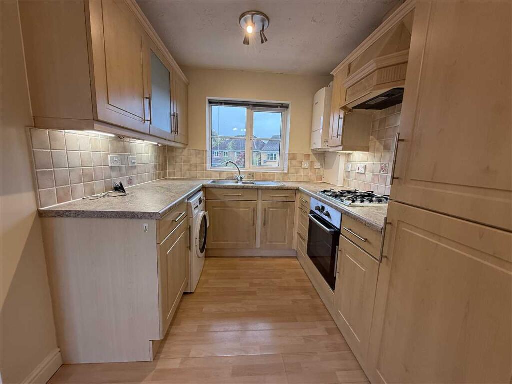 Additional image 12 of Finmere Way, Shirley, Solihull