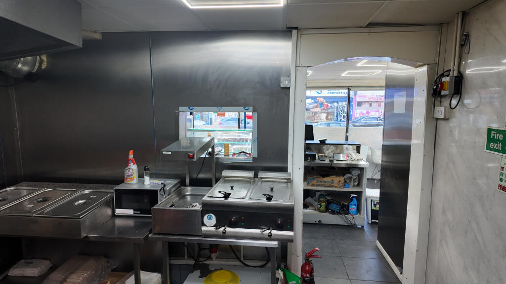 Additional image 6 of Alum Rock Road, Birmingham, West Midlands