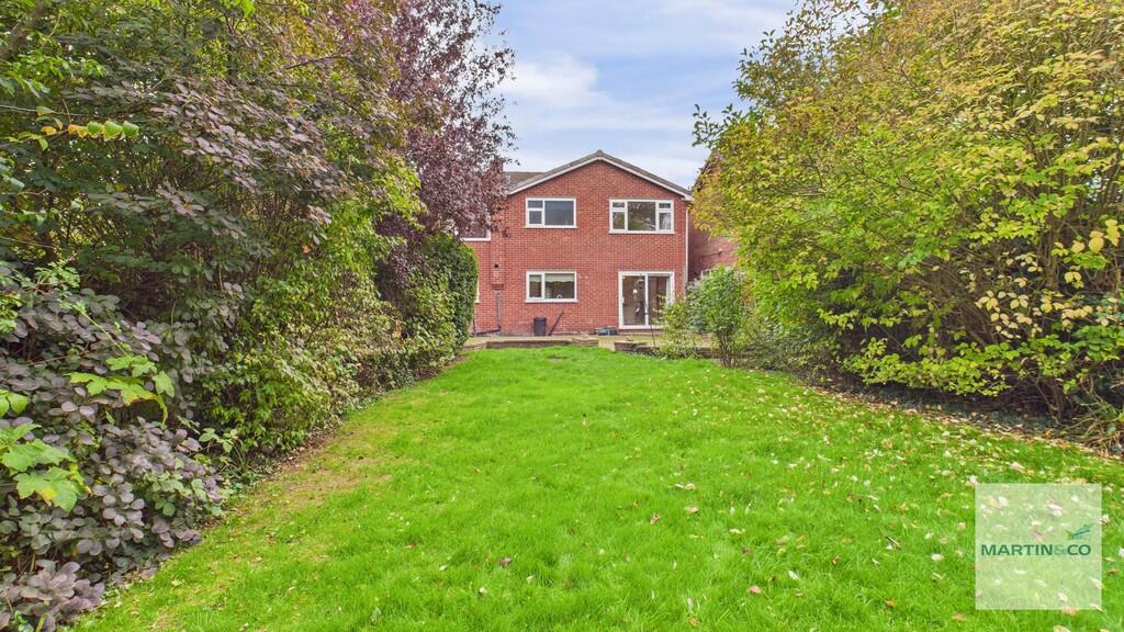 Additional image 9 of Aldin Close, Bonehill