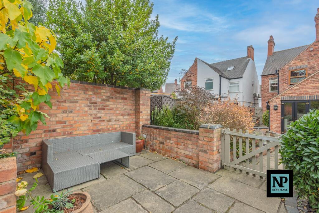 Additional image 23 of Amington Road, Tamworth, B77