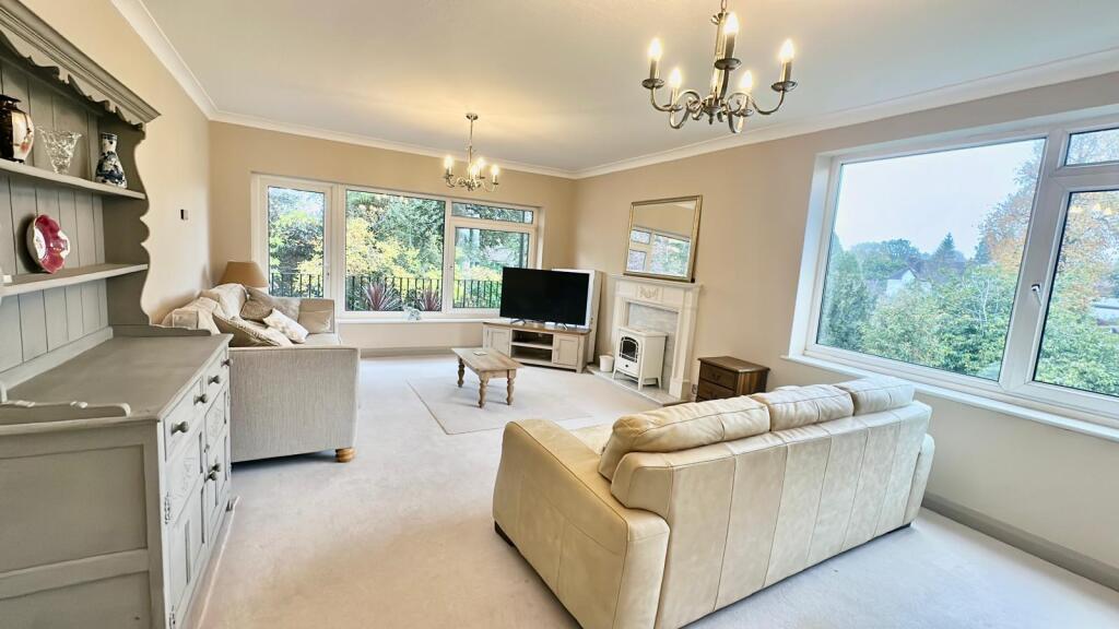 Additional image 7 of Coppice Close, Dove House Lane, Solihull