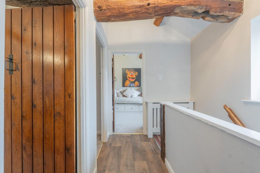 Additional image 19 of 2B Priory Court, Studley, Warwickshire, B80 7BB