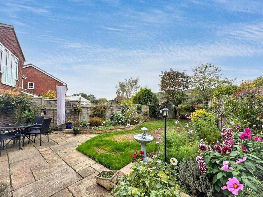 Additional image 31 of Hidcote Avenue, Sutton Coldfield