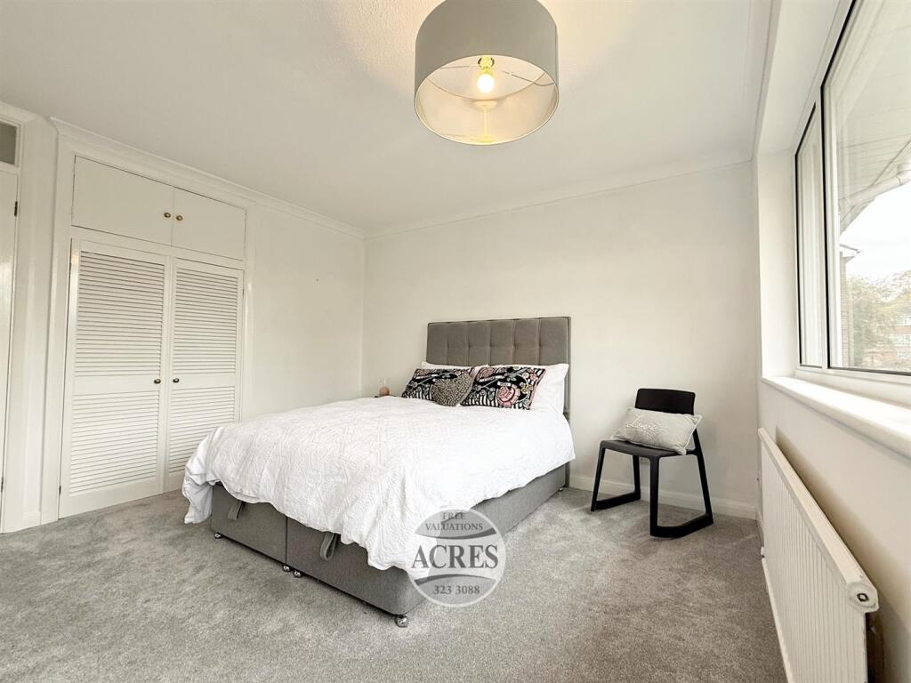 Additional image 19 of Sutton Court, Little Sutton Lane, Four Oaks