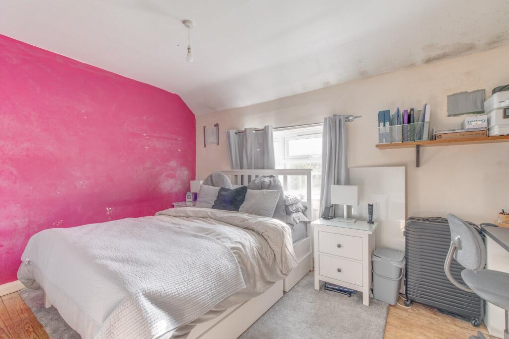 Additional image 6 of Foxlydiate Crescent, Batchley, Redditch, B97