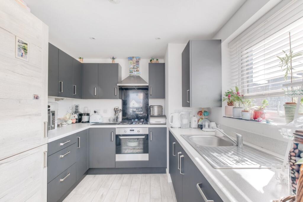 Additional image 4 of Shepherds Green Road, Shirley, Solihull, West Midlands, B90