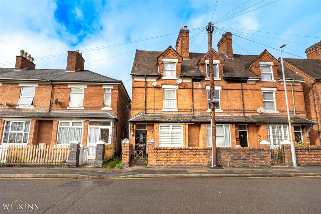 Additional image 34 of Orchard Street, Tamworth, Staffordshire, B79