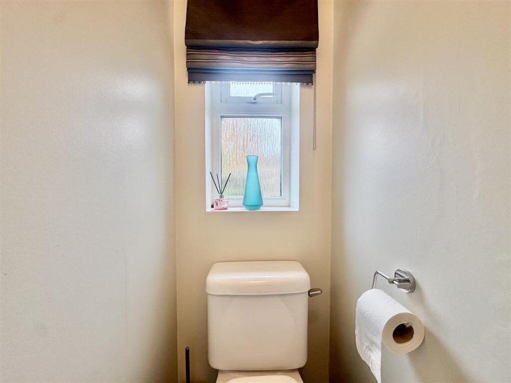 Additional image 10 of Swale Road, Sutton Coldfield