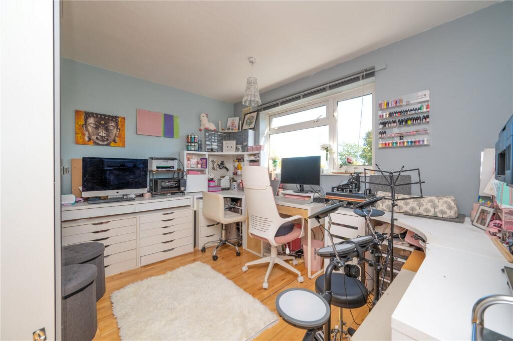 Additional image 15 of The Crescent, Bricket Wood, St. Albans, Hertfordshire