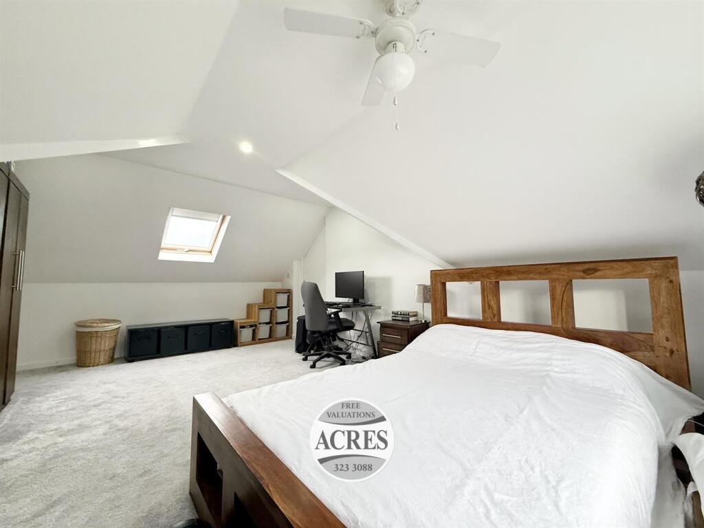 Additional image 25 of Jordan Road, Four Oaks