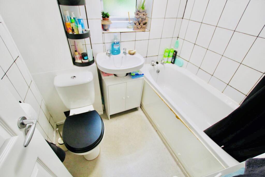 Additional image 7 of Langdale Court, Tamworth