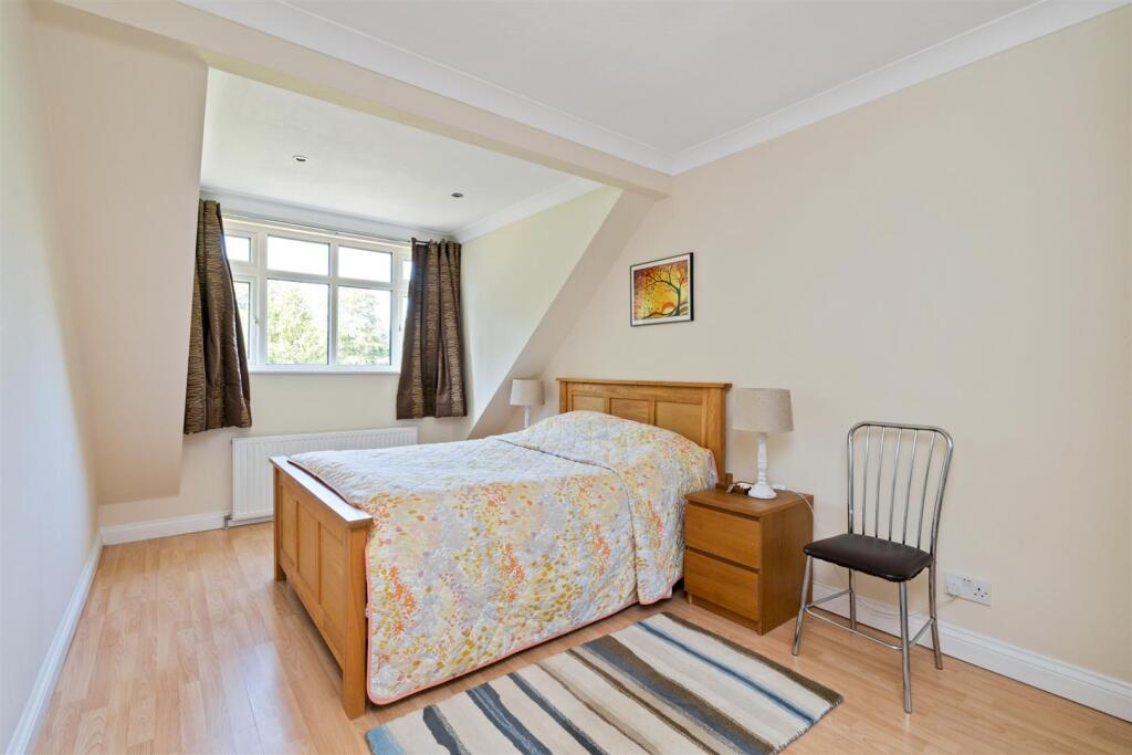 Additional image 13 of Stonor Park Road, Solihull