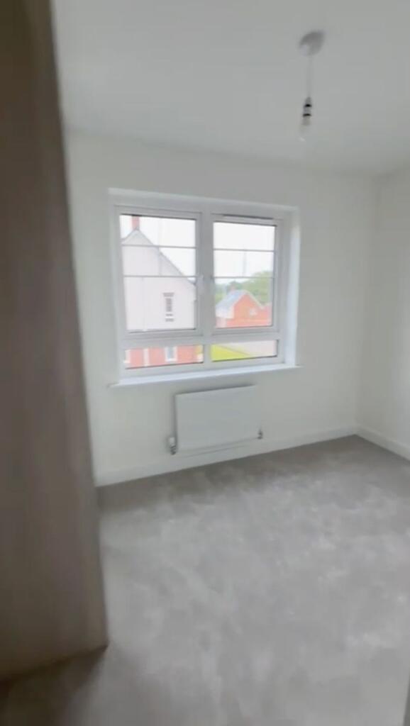 Additional image 7 of Cotterill Drive, Sutton Coldfield