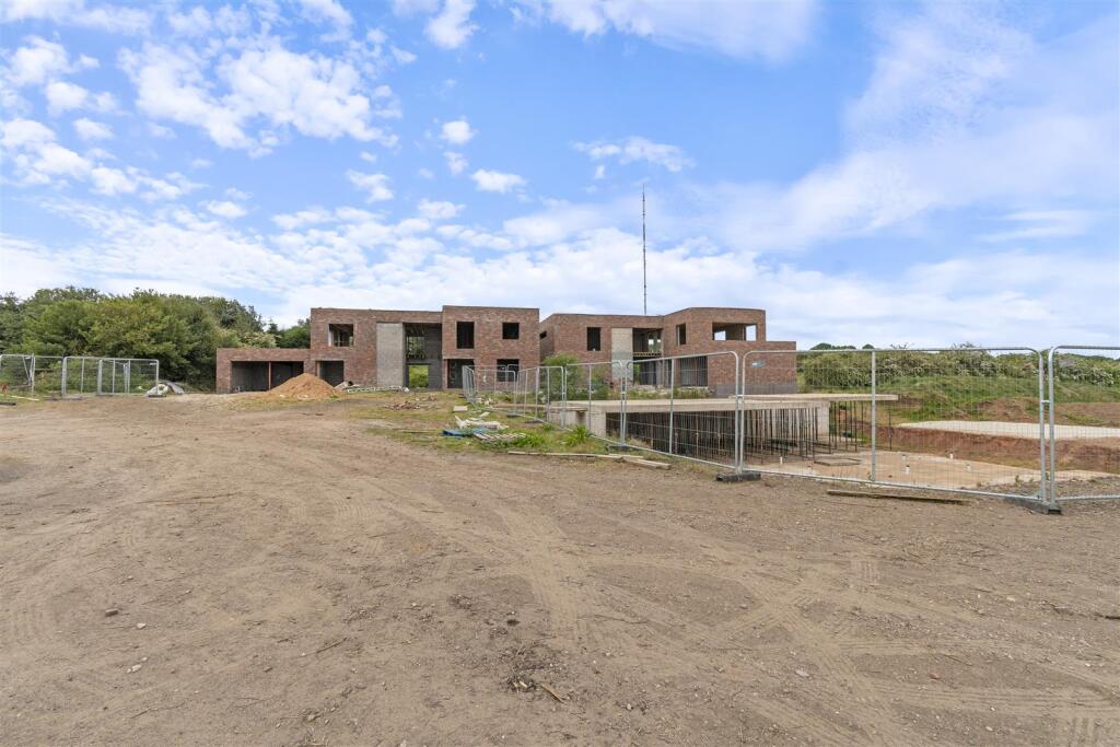 Additional image 9 of Hillwood Road, Sutton Coldfield