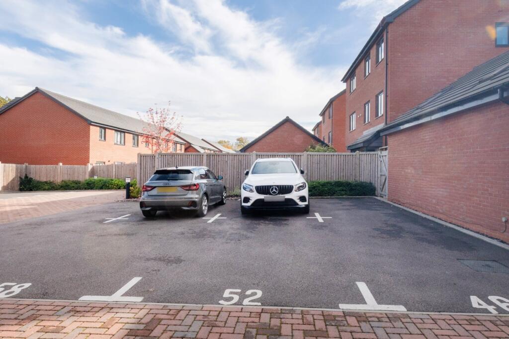 Additional image 13 of Shepherds Green Road, Shirley, Solihull, West Midlands, B90