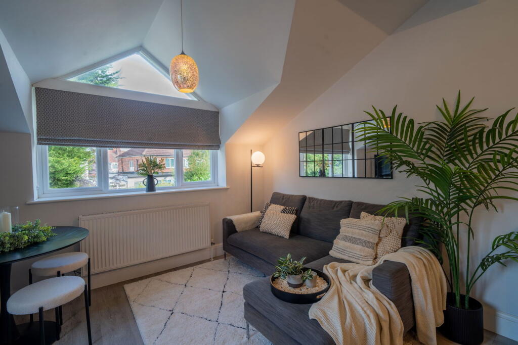 Additional image 5 of Bablake Croft, Solihull, B92 8RP