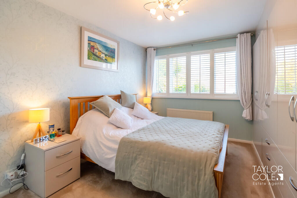 Additional image 22 of Broomfield Avenue, Fazeley