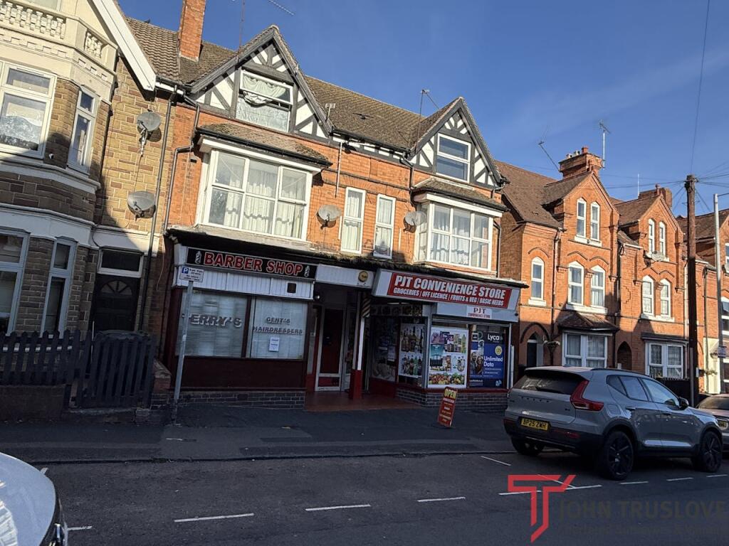 Additional image 2 of 28 - 30 Mount Pleasant, Redditch, B97 4JB