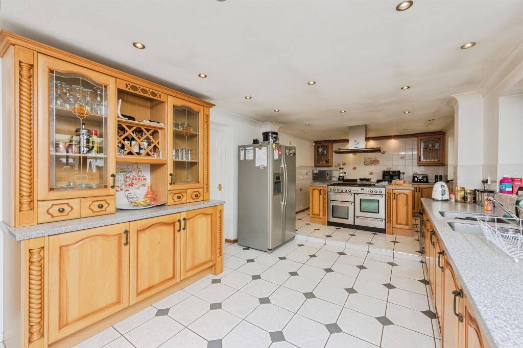 Additional image 6 of Tamar Road, Hockley, Tamworth