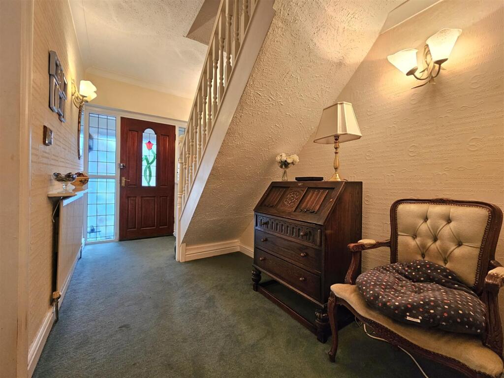 Additional image 26 of Knightsbridge Road, Solihull