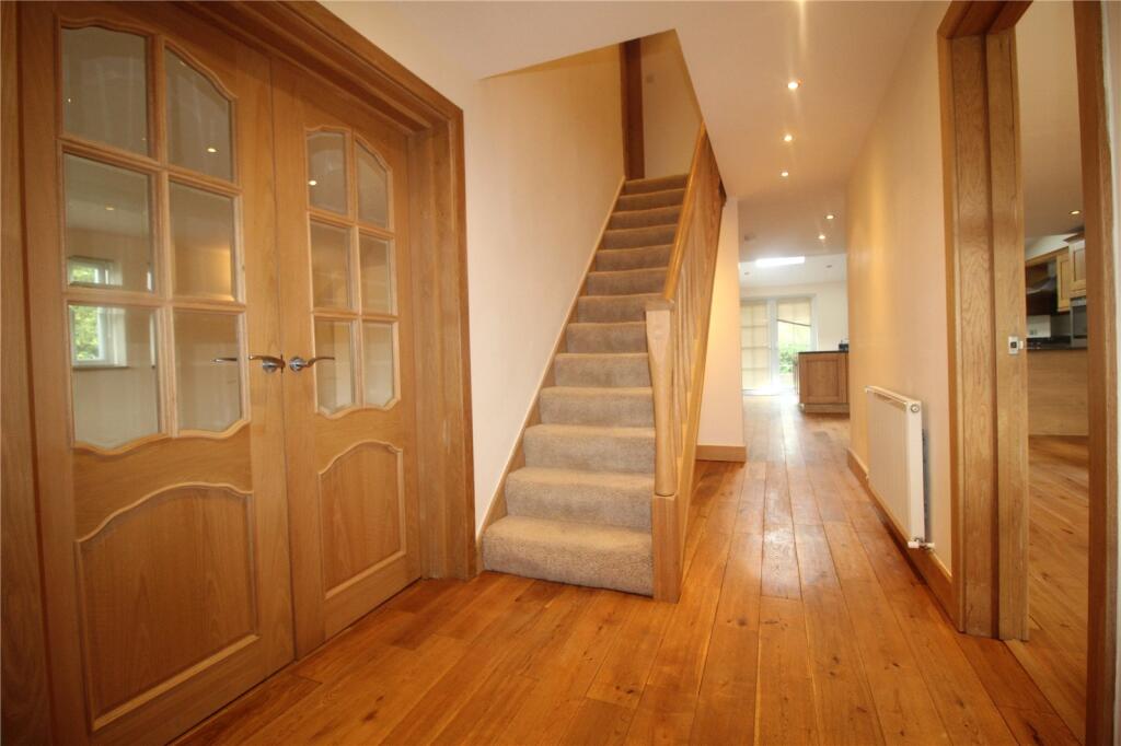 Additional image 9 of Winthorpe Drive, Solihull, West Midlands, B91