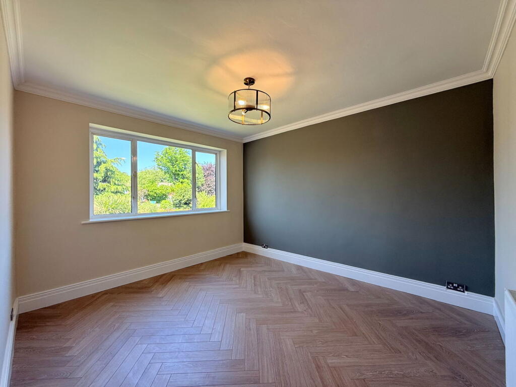 Additional image 15 of Leafield Road, Solihull