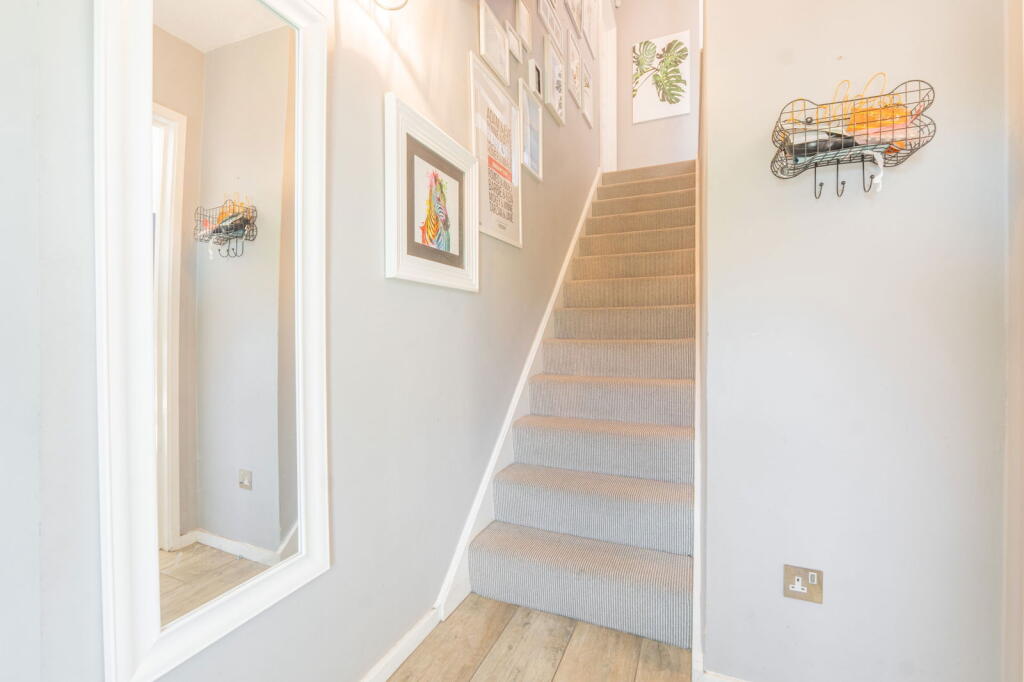 Additional image 23 of Binley Close, Shirley, Solihull, B90 2RB