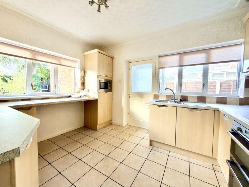 Additional image 4 of Hollyfield Road, Sutton Coldfield