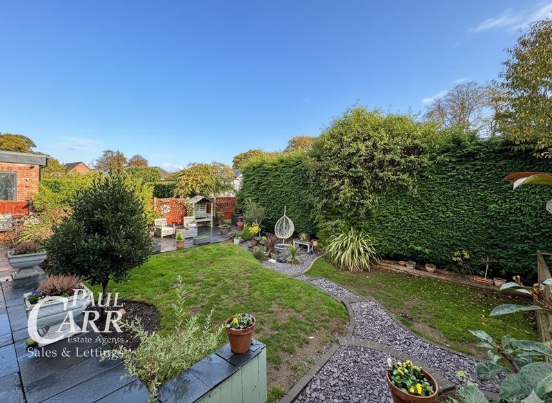 Additional image 20 of Mere Pool Road, Four Oaks, Sutton Coldfield, B75 6ND