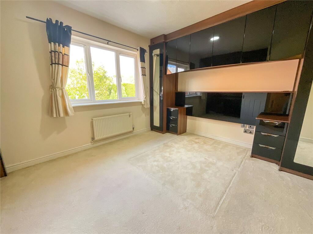 Additional image 25 of Warren House Walk, Sutton Coldfield, West Midlands, B76