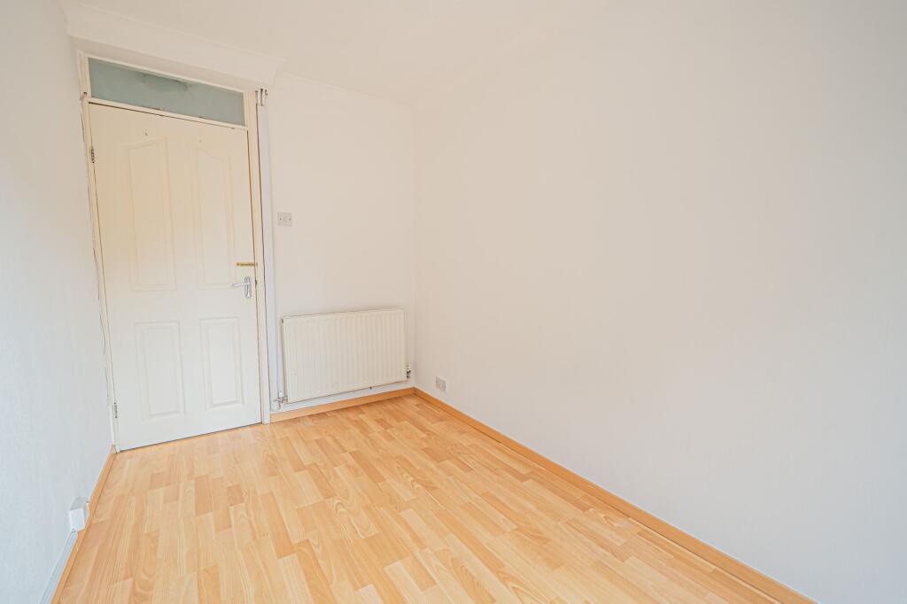 Additional image 9 of Barn Lane, Olton, B92