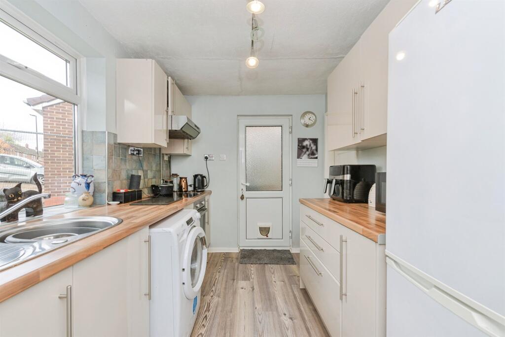 Additional image 3 of Trenchard Close, Sutton Coldfield