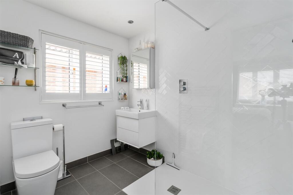 Additional image 15 of Denton Croft, Dorridge