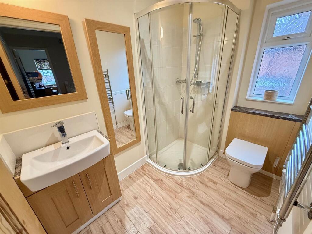 Additional image 17 of Thornby Avenue, Solihull