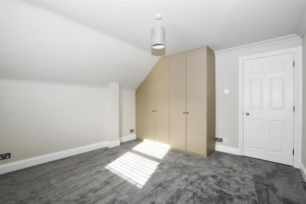 Additional image 10 of Cymbeline Court, The Lawns, Mount Pleasant, St. Albans