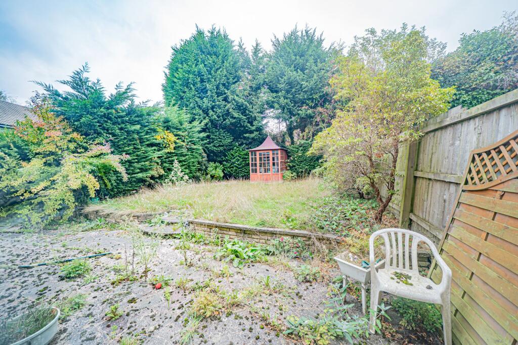 Additional image 8 of Milton Road, Bentley Heath, B93